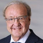 Doliu la Liverpool a decedat Tom Hicks