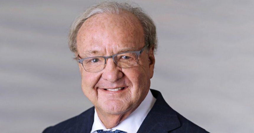 Doliu la Liverpool a decedat Tom Hicks