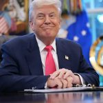 Donald Trump da in judecata BBC cere 5 miliarde de dolari