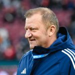 Dorinel Munteanu semneaza cu FC Hermannstadt miercuri