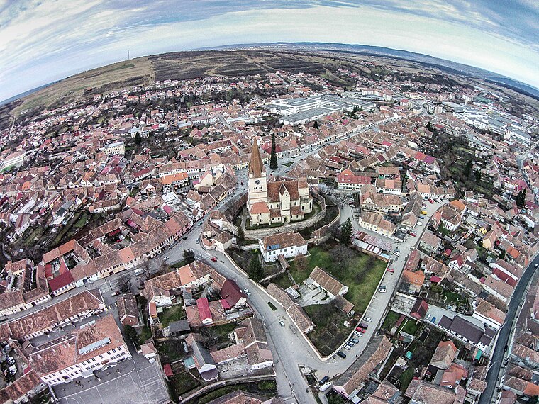 Doua zile de muzica live la Battle of the Bands 2025