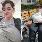 Dup ce a nvis cancerul are nevoie de ajutor