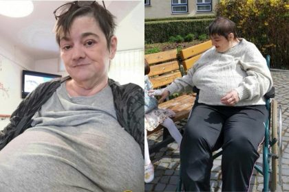 Dup ce a nvis cancerul are nevoie de ajutor