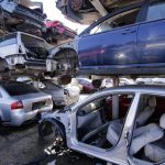 Ecotichete noi in programul Rabla Auto 20000 lei