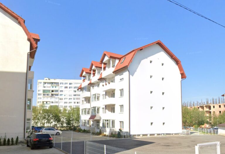 Eroare la Electrica sibianul a platit 6 ani consumul vecinului