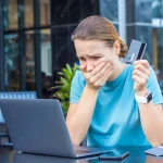 Escrocherie onlineNotificari pentru plata amenzilor urgente