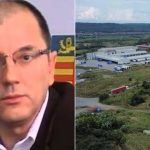 Eugen Iordanescu si 9 persoane trimise in judecata de DNA