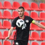 FC Hermannstadt a anuntat al doilea transfer bulgar