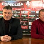 FC Hermannstadt anunt schimbri mari n iarn