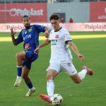 FCSB trimite ntariri la Sibiu Becali ajuta FC Hermannstadt