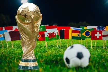 FIFA cedeaza bilete mai accesibile pentru Cupa Mondiala 2026