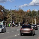 Fake news ul care a isterizat soferii din Romania