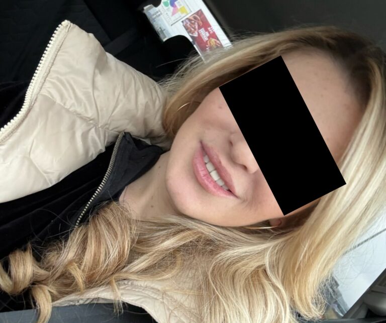 Femeia din Sibiu care si a omorat mama contesta arestul
