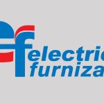 Fii informat Ce trebuie sa stii despre contractele de energie si gaze