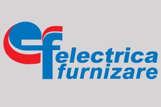 Fii informat Ce trebuie sa stii despre contractele de energie si gaze