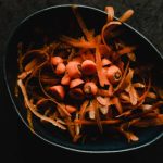 Gestionarea corecta a resturilor alimentare