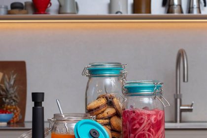 Gust mai bun risipa reduse Airtender pastreaza alimentele proaspete