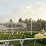 Gusterland cost mai mult investiia depete 20 milioane euro