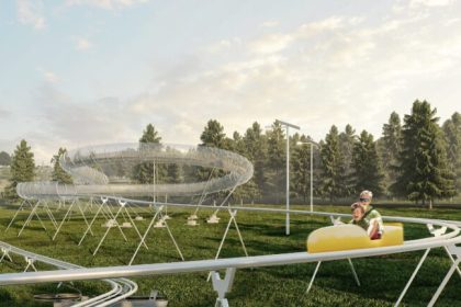 Gusterland cost mai mult investiia depete 20 milioane euro