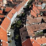 Guvernul creste impozitul pe cladiri cu 80