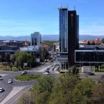 HoReCa din Sibiu sub presiunea impozitelor noi