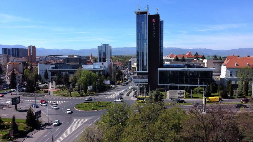 HoReCa din Sibiu sub presiunea impozitelor noi