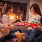 Idei de cadouri de Craciun pe ultima suta de metri