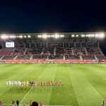 Initiativele care definesc Sibiul se unesc in proiectul O comunitate