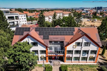 Inscrierea la gradinita si scoala 2026 2027 documente medicale necesare