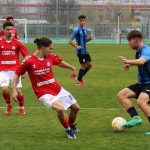Inter pierde in 2025 sibienii infruntati de lideri