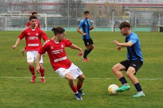 Inter pierde in 2025 sibienii infruntati de lideri