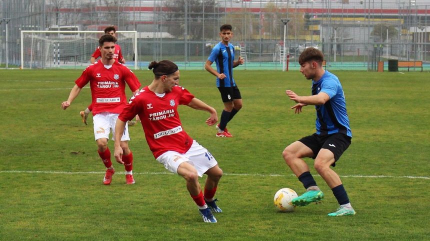 Inter pierde in 2025 sibienii infruntati de lideri