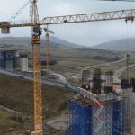 Interzis 3 zile TIR uri Valea Oltului Anul Nou