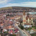 Intreruperi de apa la Cisnadie 24 strazi afectate