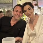 Iubita lui Adrian Kreiner data in judecata pentru avocati