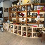 Liquid Money Asi Amanetului Oferte de sfarsit de an