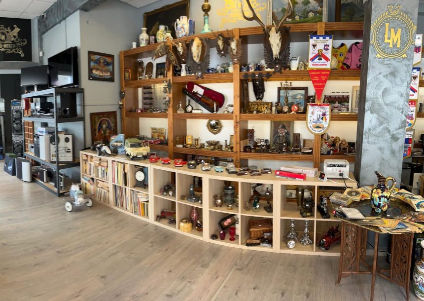 Liquid Money Asi Amanetului Oferte de sfarsit de an