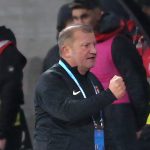 Lot decimat la FC Hermannstadt pentru ultimul meci al anului