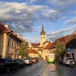 Majorarea impozitelor pe cladirile firmelor amnata pentru 2027