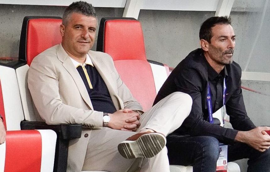 Maldarasanupuspeholdpentrureziliereacontractului