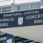 Mandat de arestare pentru cele doua femei din Sibiu