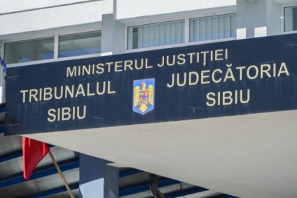 Mandat de arestare pentru cele doua femei din Sibiu