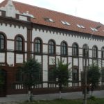 Medieanul care a amenintat o pe mama sa a fost arestat