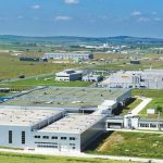 Mediul de afaceri din Sibiu se clatina dosarele de insolventa sau triplat