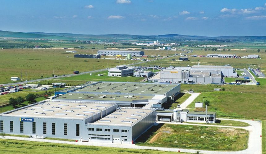 Mediul de afaceri din Sibiu se clatina dosarele de insolventa sau triplat