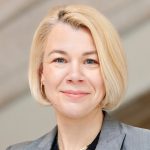 Mesaj de Sarbatori de la senatoarea Ruxandra Cibu