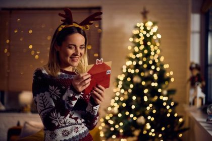 Mesaje frumoase de Craciun 2025 urari diverse