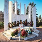 Mesajul Primarului Astrid Fodor la 36 de ani de la Revolutie