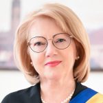 Mesajul primarului Astrid Fodor de Craciun si Anul Nou