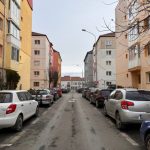 Modificari ale impozitelor locale in Sibiu 2026 crestieri de 300